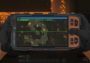 Zed Zone EN/ZH Global Steam Digital Key