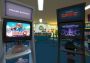 Pixel Ripped 1995 VR Global Steam Digital Key