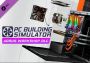 PC Building Simulator - Aorus Workshop DLC Global Steam Digital Key