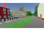 VCB: Why City - The Ballad Of Drunk Khovansky Global Steam Digital Key