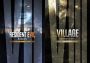 Resident Evil 7: Biohazard + Resident Evil: Village - Gold Editions Bundle Brazil Xbox One/Series Digital Key