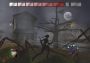 BloodRayne + BloodRayne: Terminal Cut - Bundle EN Global Steam Digital Key