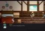 No Place for Bravery North America Nintendo Switch Digital Key