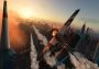 The Crew 2 - Season Pass DLC Global Ubisoft Connect Digital Key