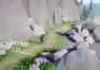 Lonely Mountains: Downhill EU Xbox One/Series Digital Key