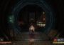 Vaporum: Lockdown Argentina Xbox One/Series Digital Key