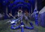 Amid Evil EN Global Steam Digital Key