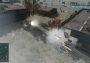 Terminator: Dark Fate - Defiance EN/DE/FR/RU/ZH/ES Global Steam Digital Key