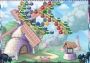 Doughlings: Arcade Argentina Xbox One/Series Digital Key