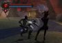 BloodRayne 2: ReVamped EN Argentina Xbox One/Series Digital Key