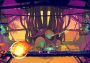 Convergence: A League Of Legends Story - Ruined Ekko Skin DLC Argentina Xbox One/Series Digital Key