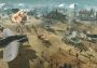 Company of Heroes 3 - Night Fighters US Cosmetic Bundle DLC Global Official website Digital Key