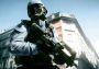 Battlefield 3 Premium Edition EN/DE/FR/IT Global EA App Digital Key
