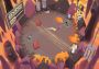 Stikbold! A Dodgeball Adventure EN/DE/FR/RU/ES Global Steam Digital Key
