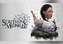South of Midnight PRE-ORDER EU Xbox Series/Windows Digital Key