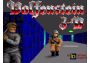 Wolfenstein 3D EN EU Steam Digital Key