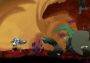 Sundered Eldritch Edition United States Xbox One/Series Digital Key