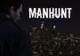 Manhunt Global Steam Digital Key