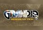 GRANDIA - HD Collection United States Xbox One/Series Digital Key