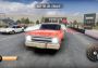 Street Outlaws: The List EU Nintendo Switch Digital Key