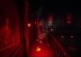 Midnight Ghost Hunt EN Global Steam Digital Key