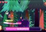 Burnit Quest EN Global Steam Digital Key