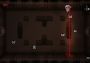 The Binding of Isaac: Rebirth EU Xbox One/Series Digital Key