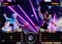God of Rock Turkey Xbox One/Series Digital Key