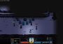 Vzerthos: The Heir of Thunder Argentina Xbox One/Series Digital Key