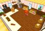Castaway Paradise: Town Building Sim EN Global Steam Digital Key