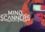 Mind Scanners EN/DE/FR/PL/RU/ZH/DA Global Steam Digital Key