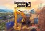 Construction Simulator Gold Edition Brazil Xbox One/Series Digital Key