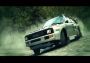 DiRT 3 Complete Edition EU Steam Digital Key