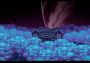 CrossCode EN/DE/JA/KO/ZH Global Steam Digital Key