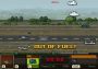 Switchcars EN Global Steam Digital Key