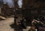 S.T.A.L.K.E.R.: Clear Sky Brazil Xbox One/Series Digital Key