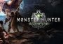 Monster Hunter: World Argentina Xbox One/Series Digital Key