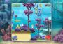 Turtle Odyssey EN/DE/IT/RU/ES Global Steam Digital Key