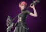 Fortnite - Metalcore Mina Pack DLC Argentina Xbox One/Series Digital Key