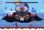Chenso Club Global Steam Digital Key