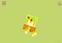 GooCubelets: The Algoorithm EN Global Steam Digital Key