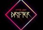 Hyper Light Drifter Turkey Xbox One/Series Digital Key