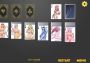 Klondike & Girls Global Steam Digital Key