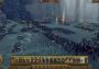 Total War: Warhammer North America Steam Digital Key