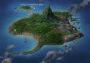 Robinson Crusoe and the Cursed Pirates EN Global Steam Digital Key