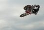 MX Bikes - Steam Account Global Steam Digital Key