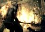 Resident Evil 5 EU Steam Digital Key