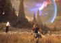 Star Ocean: The Divine Force Deluxe Edition Turkey Xbox One/Series Digital Key