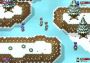 Rogue Heroes: Ruins of Tasos EN/DE/FR/IT/RU/ZH/ES/ZH Global Steam Digital Key