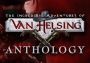 The Incredible Adventures of Van Helsing - Anthology EU Steam Digital Key